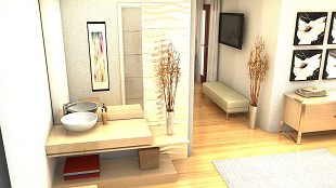 dormitorio - 10