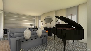 casa ciliegia - 2