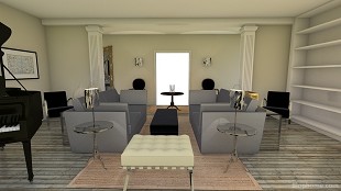 casa ciliegia - 3