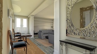 casa ciliegia - 5