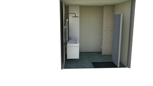 baño - 3