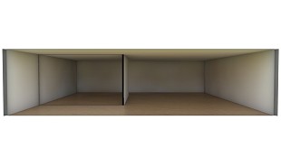 suite grande - 1