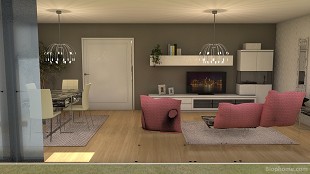 salon ana1 - 1