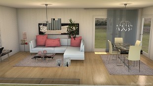 salon ana1 - 2