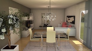 salon ana1 - 3