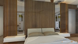 Marbella - 1