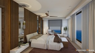Marbella - 3
