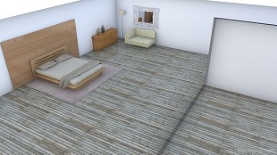suite grande - 3