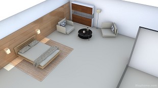suite grande - 4