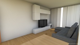 SalonComedor - 9