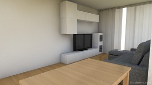 SalonComedor - 10