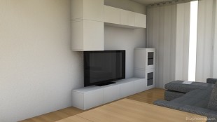 SalonComedor - 11