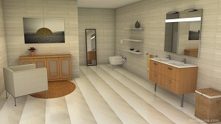 baño - 3