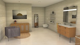 baño - 4