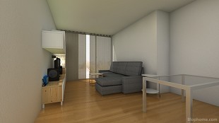 SalonComedor - 7