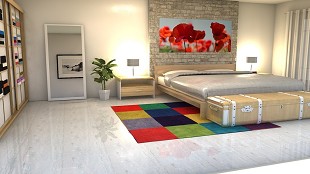 PIEZA PRINCIPAL - 3