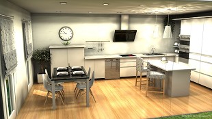 cocina antonio - 7