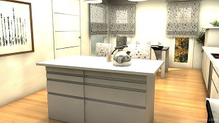 cocina antonio - 8