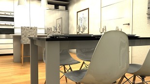 cocina antonio - 9