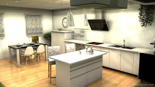 cocina antonio - 10