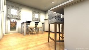 cocina antonio - 3