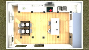 cocina antonio - 4