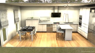 cocina antonio - 5