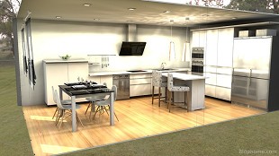 cocina antonio - 6