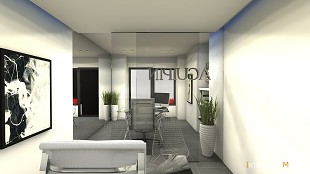 Oficina pña_ - 2