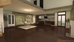 casa - 1