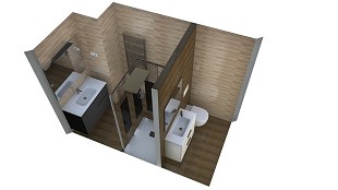 BAÑOS JAVIER - 1