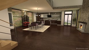 casa - 2