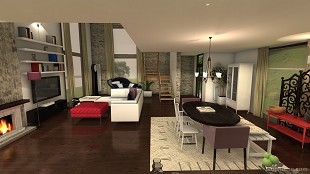 casa - 4