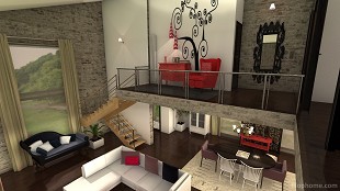 casa - 1