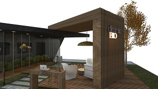 STAND bio - 1