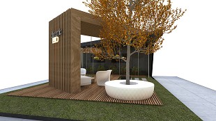STAND bio - 3