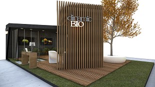 STAND bio - 4