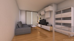 SalonComedor - 15
