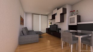 SalonComedor - 16