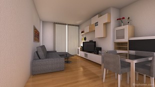 SalonComedor - 17