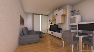 SalonComedor - 18