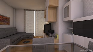 SalonComedor2 - 2