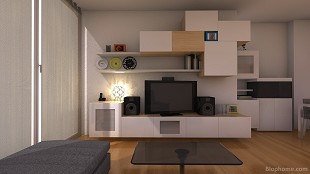 SalonComedor - 19