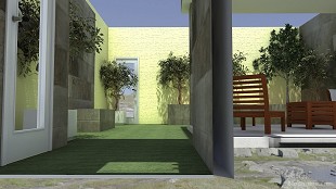 patio malu - 5