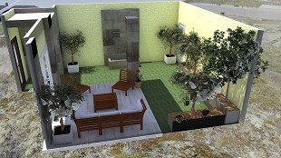 patio malu - 7