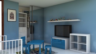 Cuarto de Ale - 3