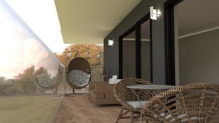 terraza SHEI - 1