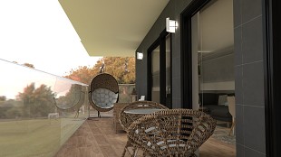 terraza SHEI - 2