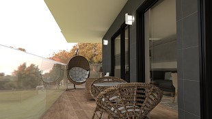 terraza SHEI - 3