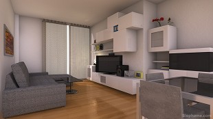 SalonComedor2 - 22